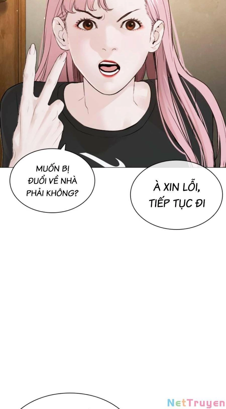 Cách Chiến Thắng Trận Đấu Chapter 176 - 135