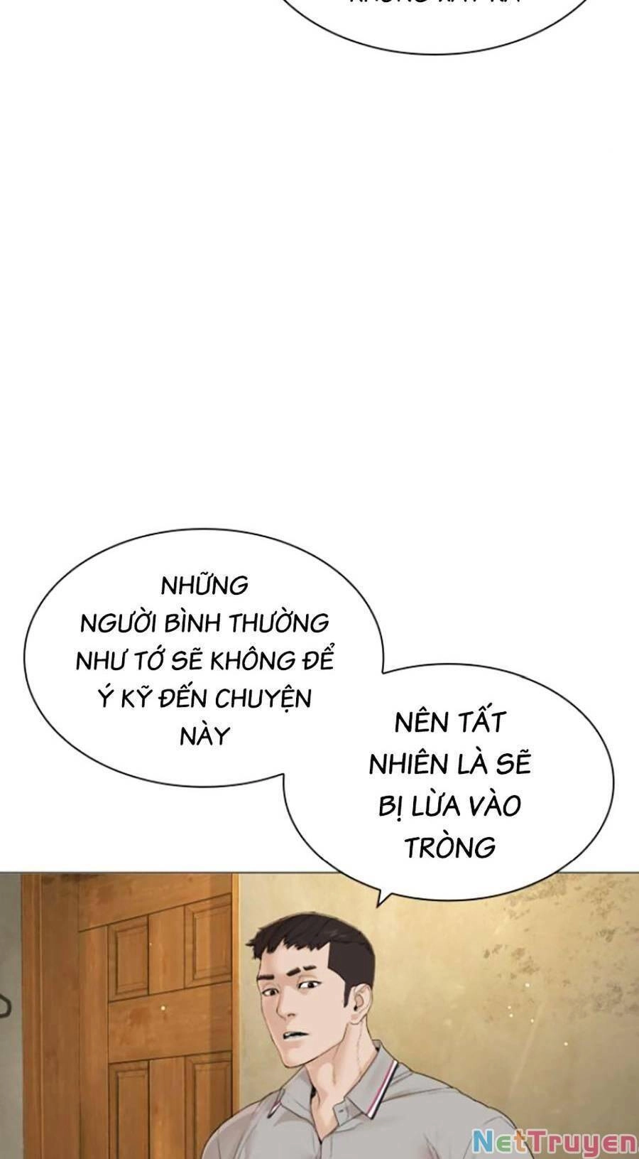 Cách Chiến Thắng Trận Đấu Chapter 176 - 139