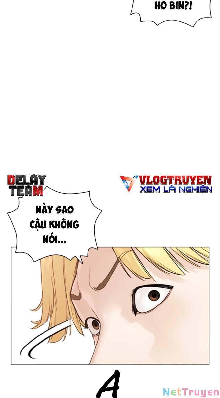 Cách Chiến Thắng Trận Đấu Chapter 176 - 143