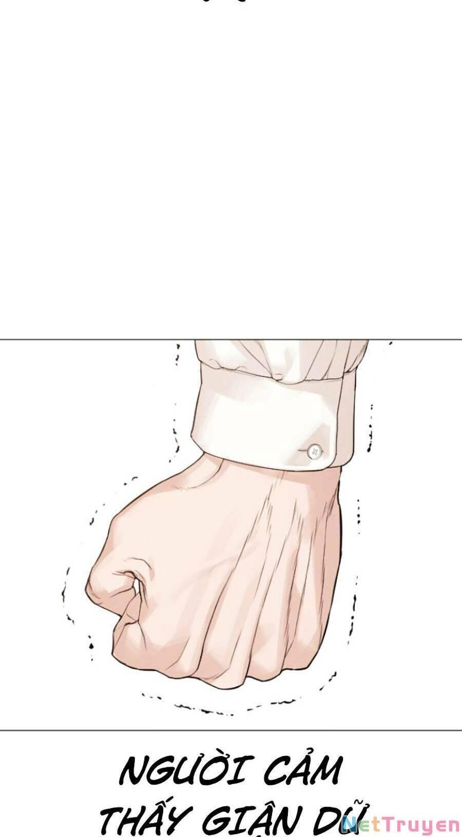 Cách Chiến Thắng Trận Đấu Chapter 176 - 144