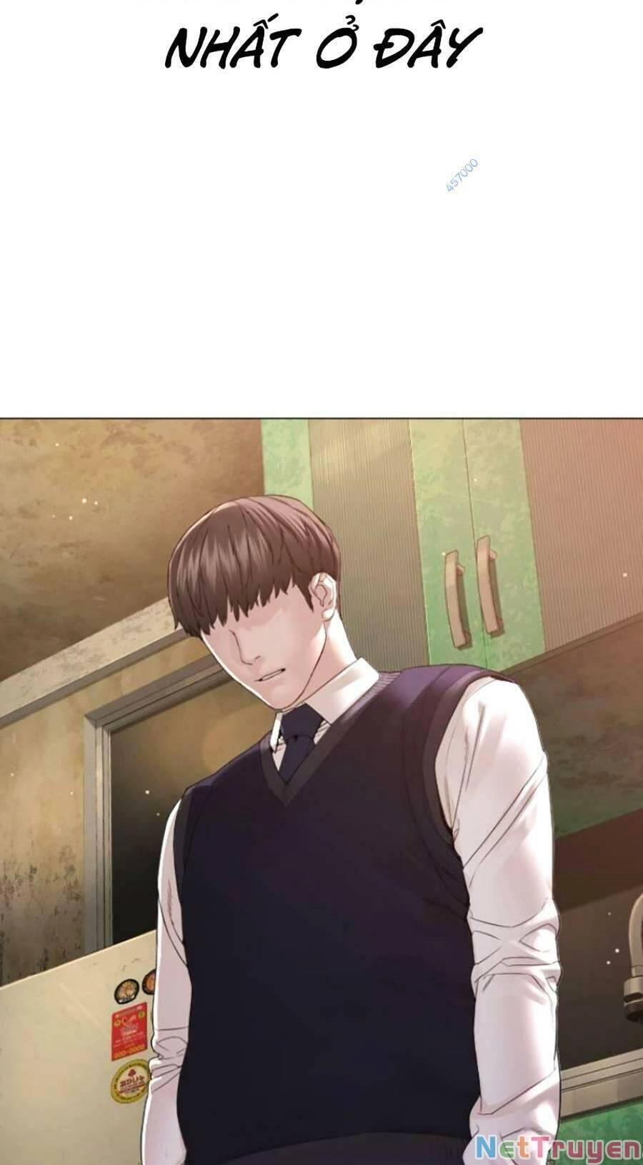 Cách Chiến Thắng Trận Đấu Chapter 176 - 145