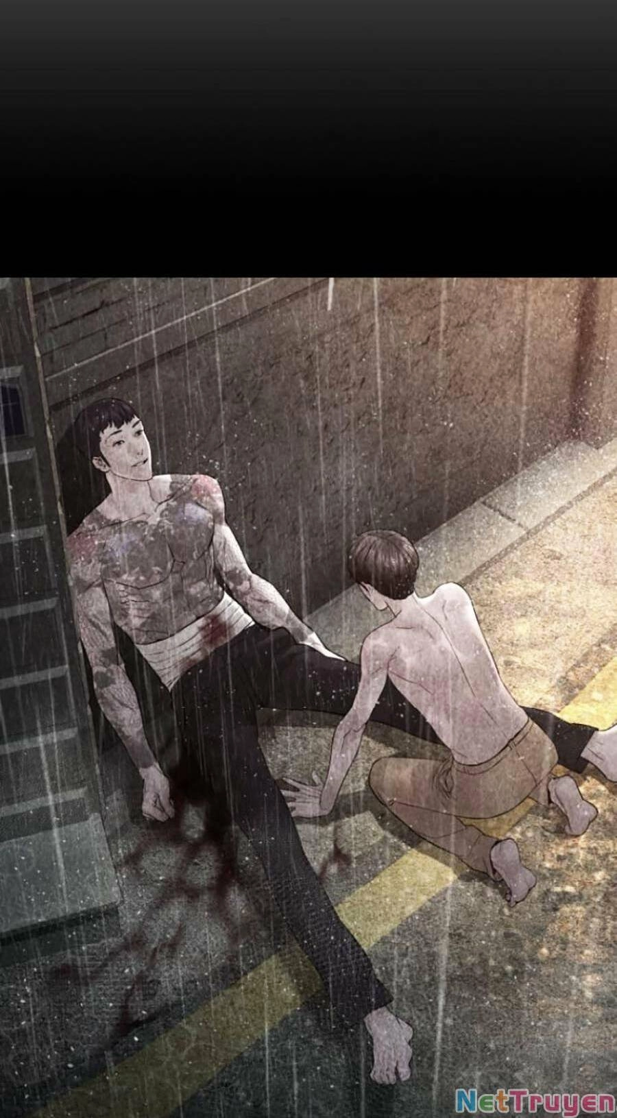 Cách Chiến Thắng Trận Đấu Chapter 176 - 148