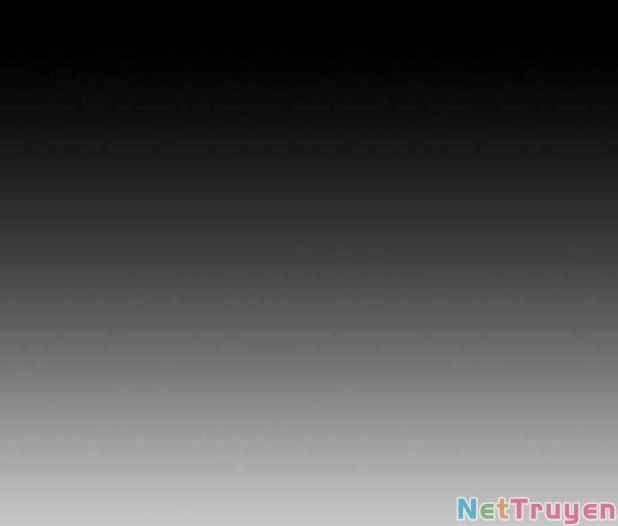 Cách Chiến Thắng Trận Đấu Chapter 176 - 151