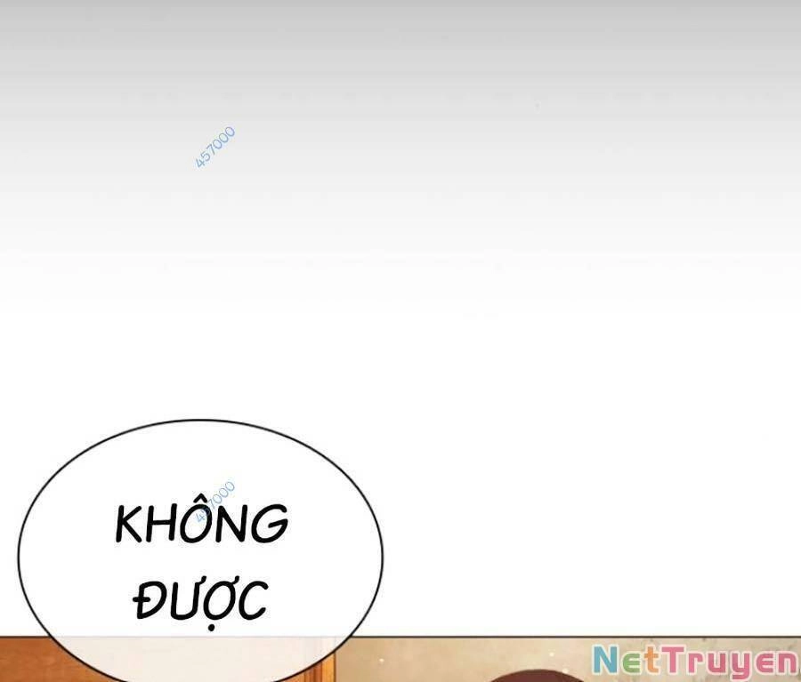 Cách Chiến Thắng Trận Đấu Chapter 176 - 152