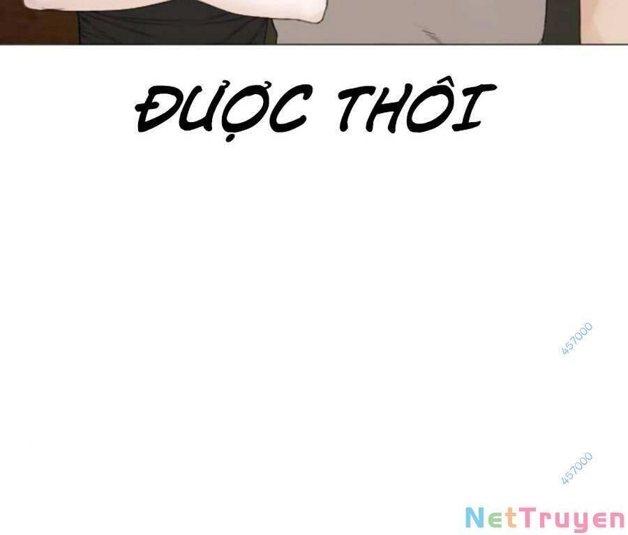 Cách Chiến Thắng Trận Đấu Chapter 176 - 154