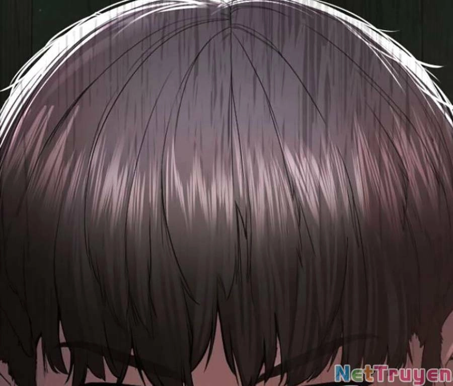 Cách Chiến Thắng Trận Đấu Chapter 176 - 161