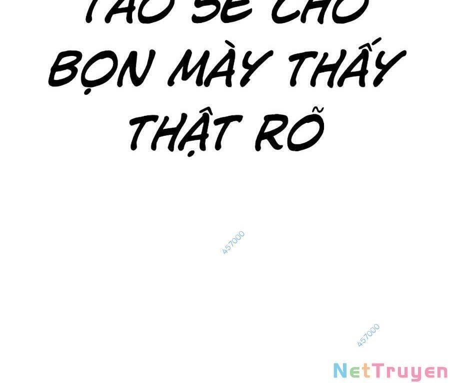 Cách Chiến Thắng Trận Đấu Chapter 176 - 164