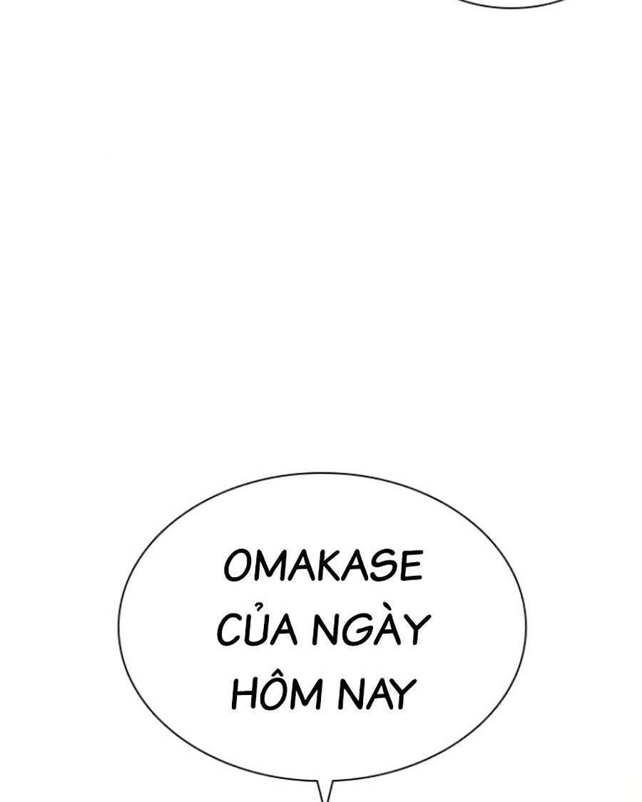 Cách Chiến Thắng Trận Đấu Chapter 177 - 2