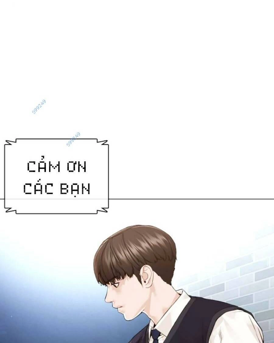 Cách Chiến Thắng Trận Đấu Chapter 177 - 5