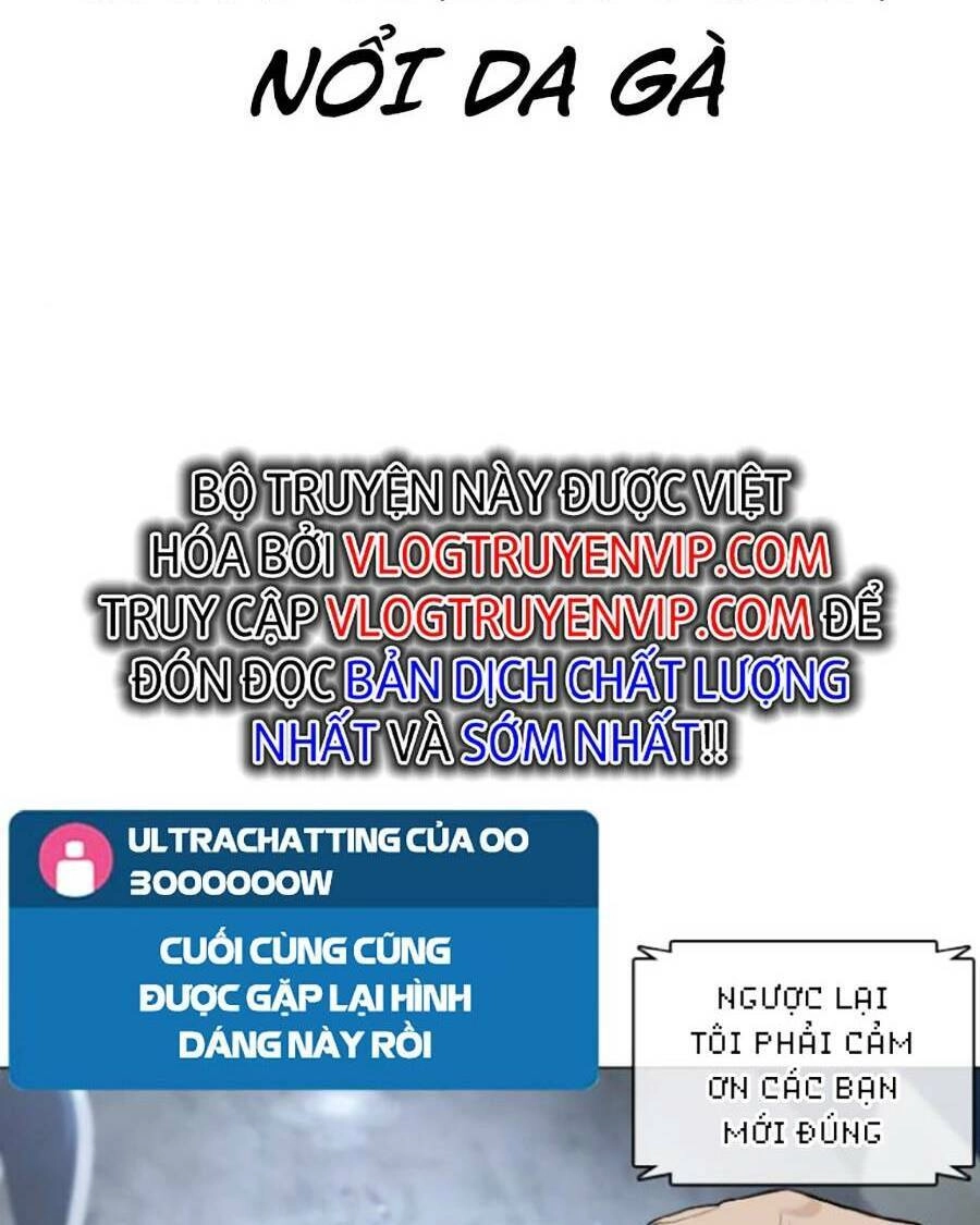 Cách Chiến Thắng Trận Đấu Chapter 177 - 7