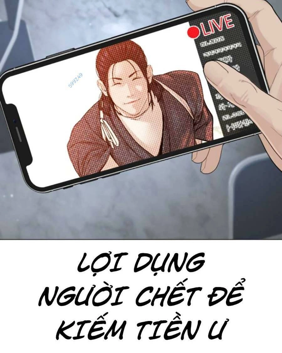 Cách Chiến Thắng Trận Đấu Chapter 177 - 8