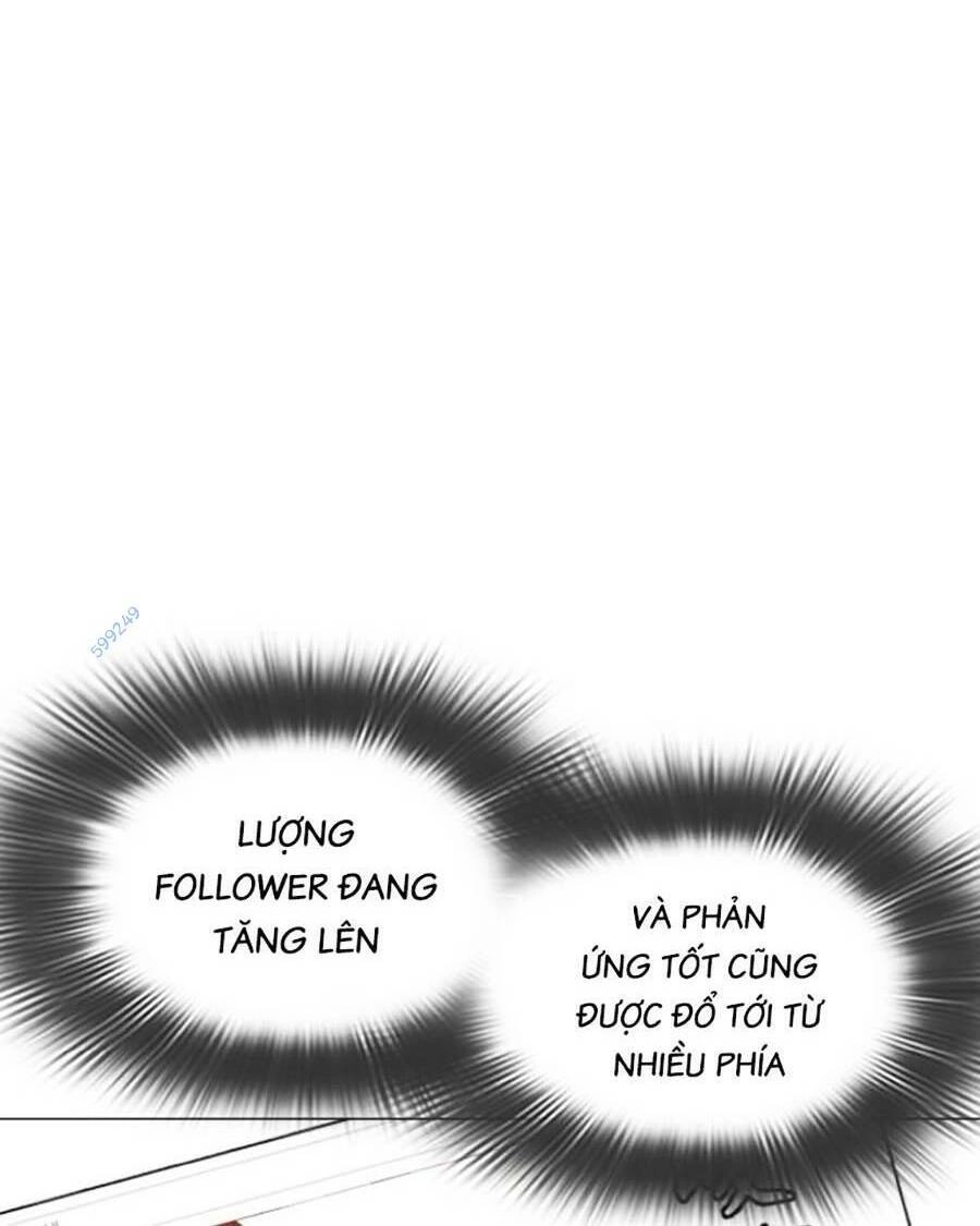 Cách Chiến Thắng Trận Đấu Chapter 177 - 9