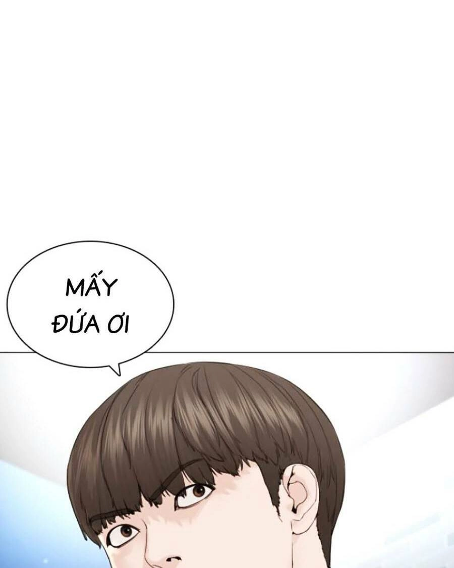 Cách Chiến Thắng Trận Đấu Chapter 177 - 11