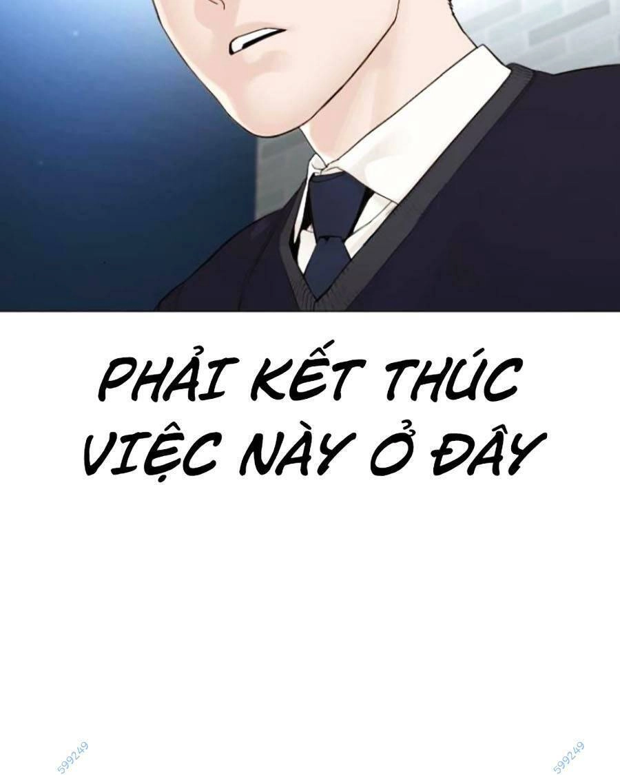 Cách Chiến Thắng Trận Đấu Chapter 177 - 12