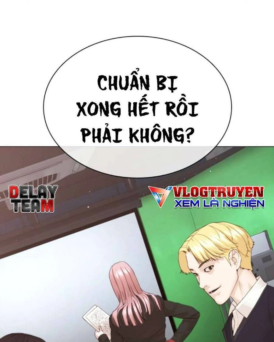 Cách Chiến Thắng Trận Đấu Chapter 177 - 13