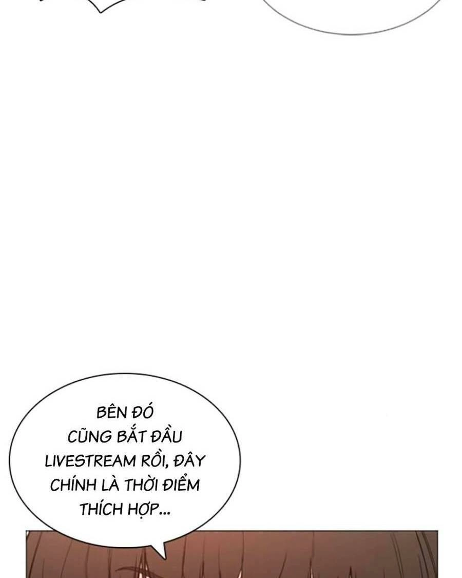 Cách Chiến Thắng Trận Đấu Chapter 177 - 17