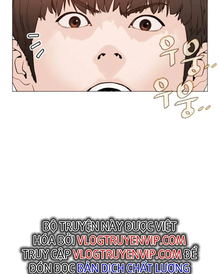 Cách Chiến Thắng Trận Đấu Chapter 177 - 18