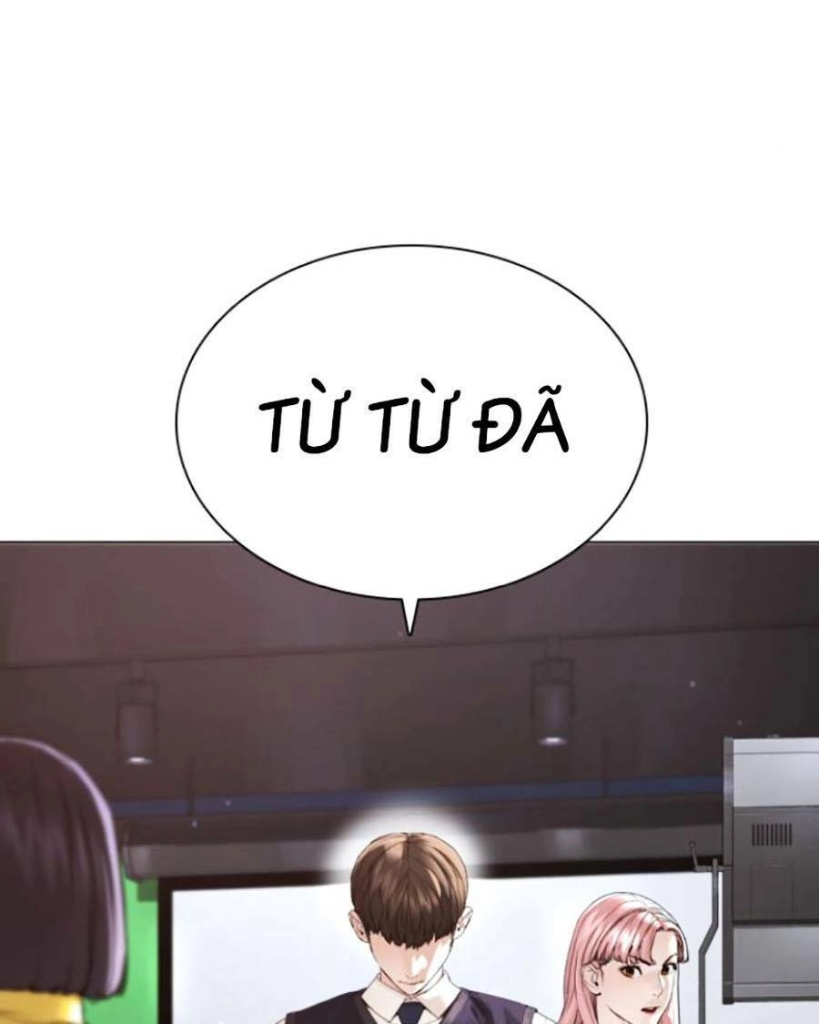 Cách Chiến Thắng Trận Đấu Chapter 177 - 22