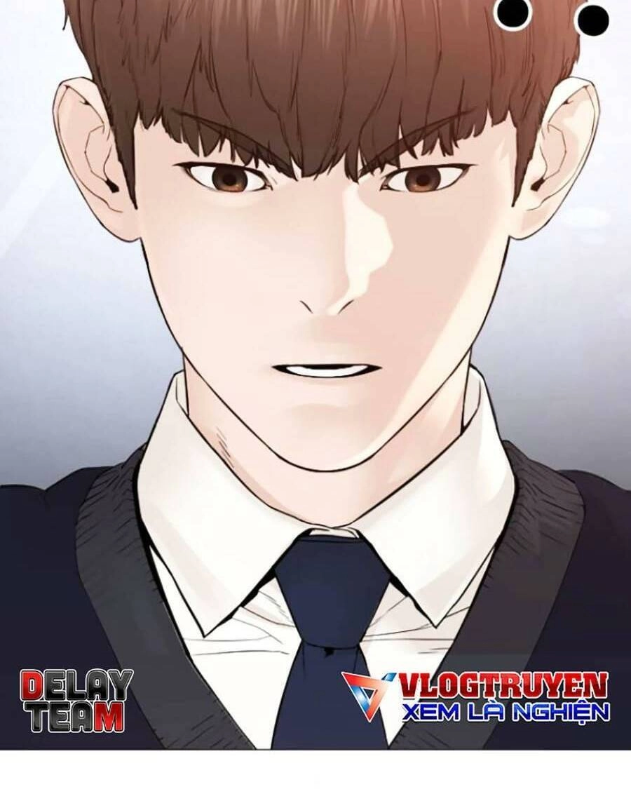 Cách Chiến Thắng Trận Đấu Chapter 177 - 25