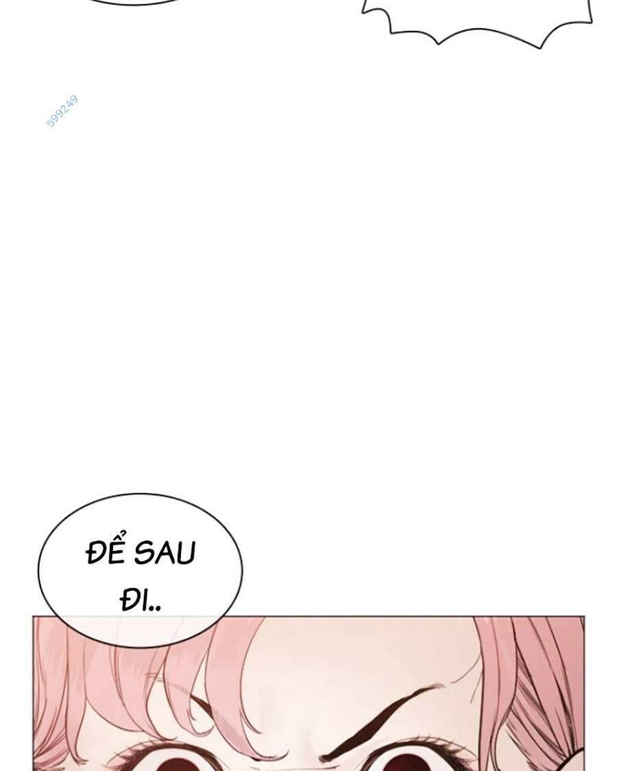 Cách Chiến Thắng Trận Đấu Chapter 177 - 28