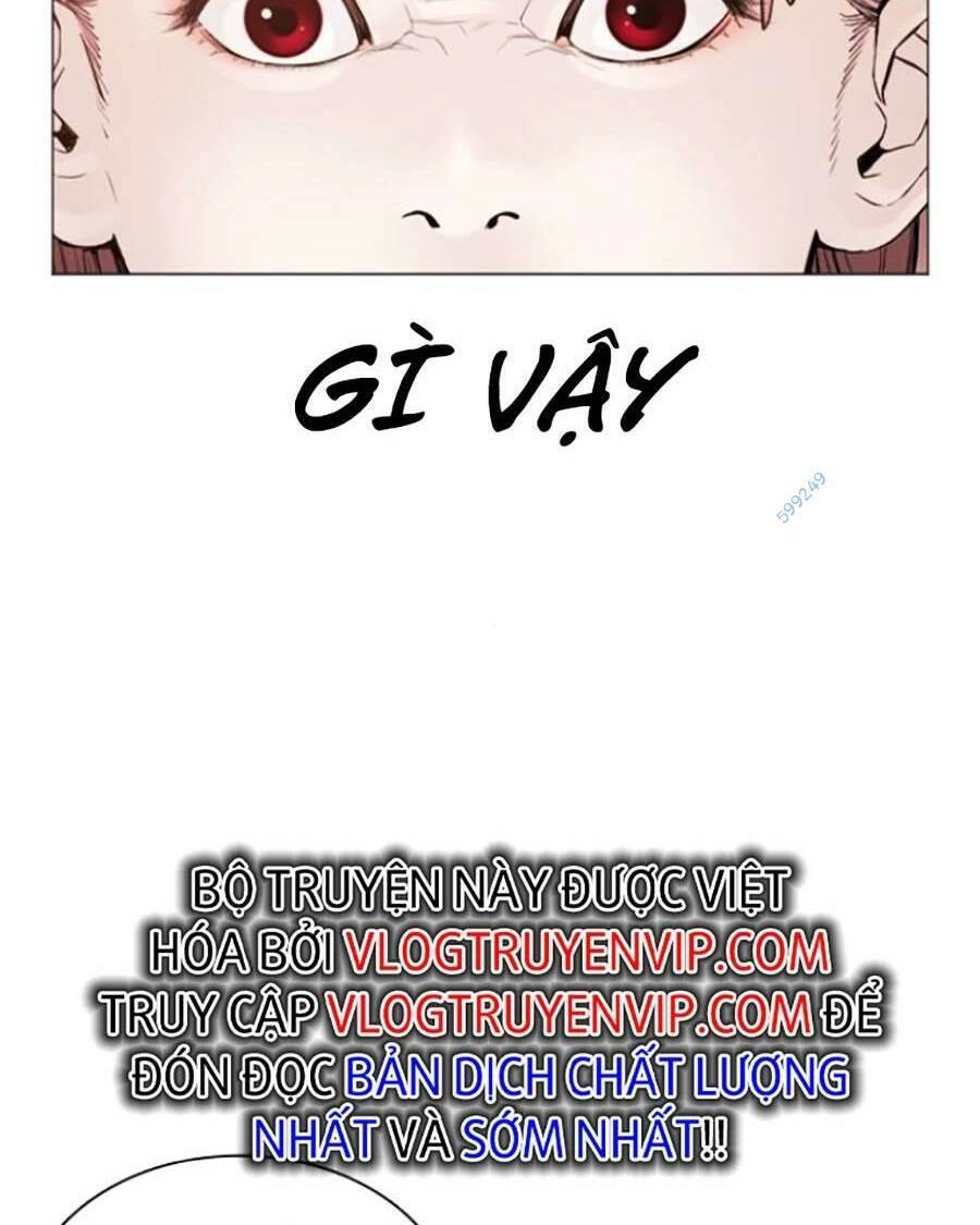 Cách Chiến Thắng Trận Đấu Chapter 177 - 29