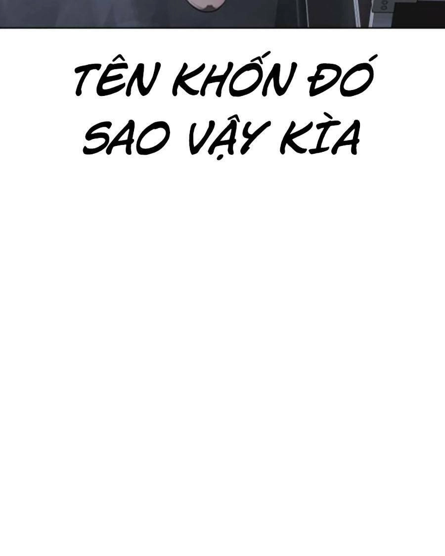 Cách Chiến Thắng Trận Đấu Chapter 177 - 34