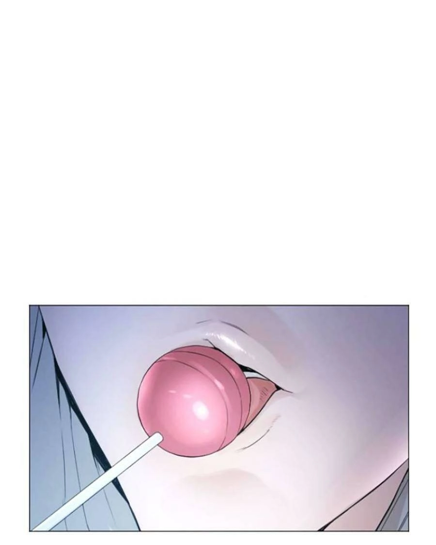 Cách Chiến Thắng Trận Đấu Chapter 177 - 36