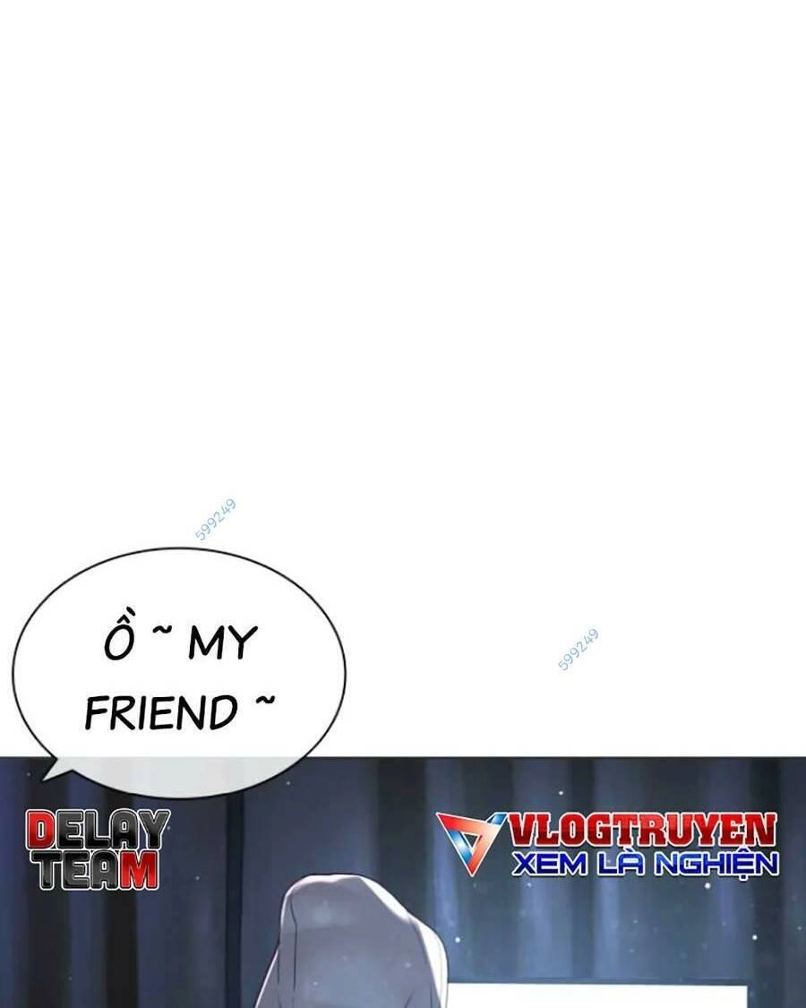 Cách Chiến Thắng Trận Đấu Chapter 177 - 37