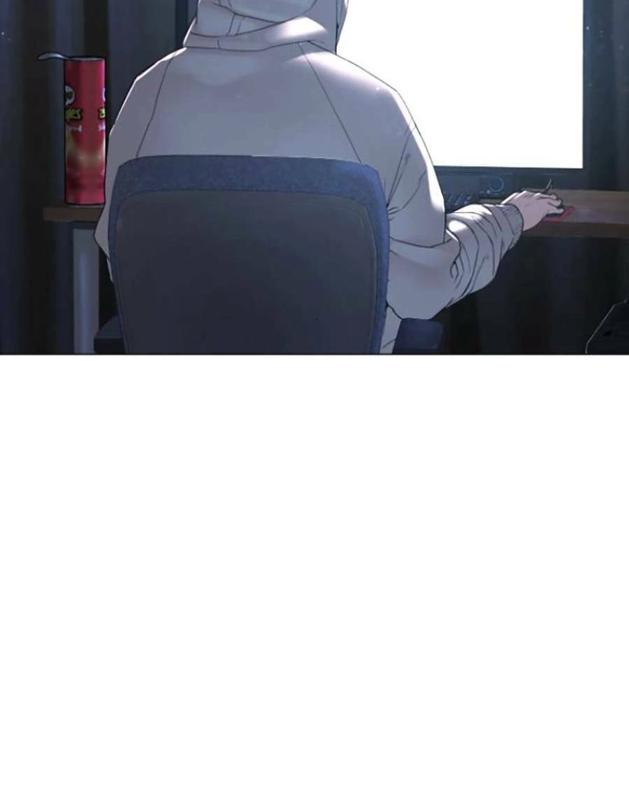 Cách Chiến Thắng Trận Đấu Chapter 177 - 38