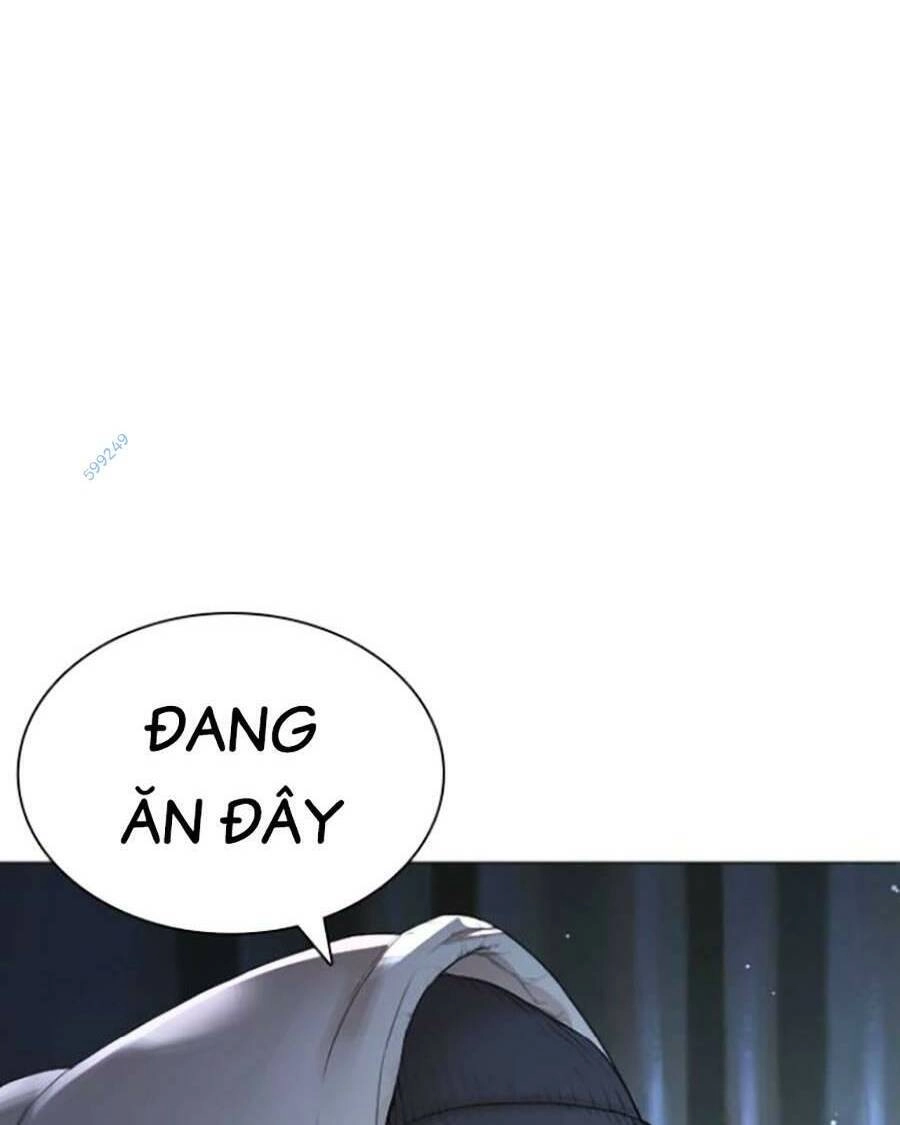 Cách Chiến Thắng Trận Đấu Chapter 177 - 41