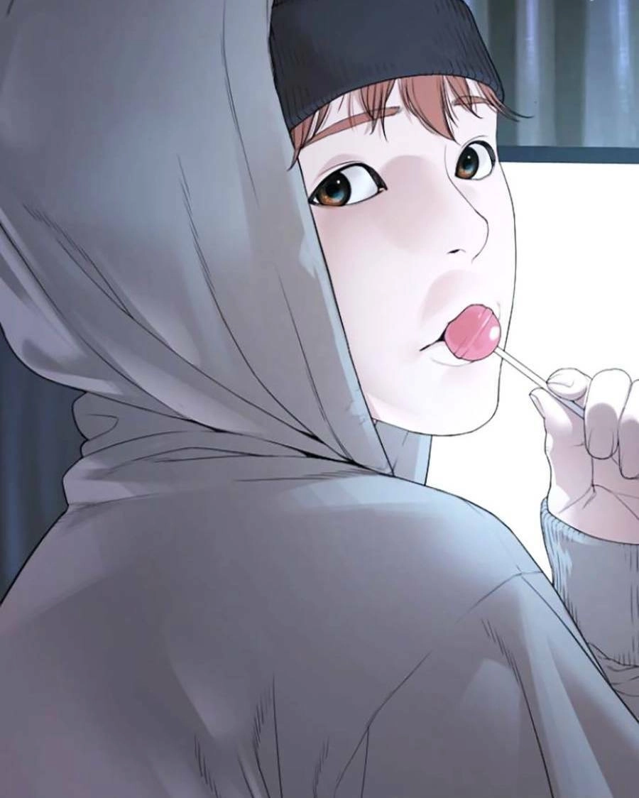 Cách Chiến Thắng Trận Đấu Chapter 177 - 42