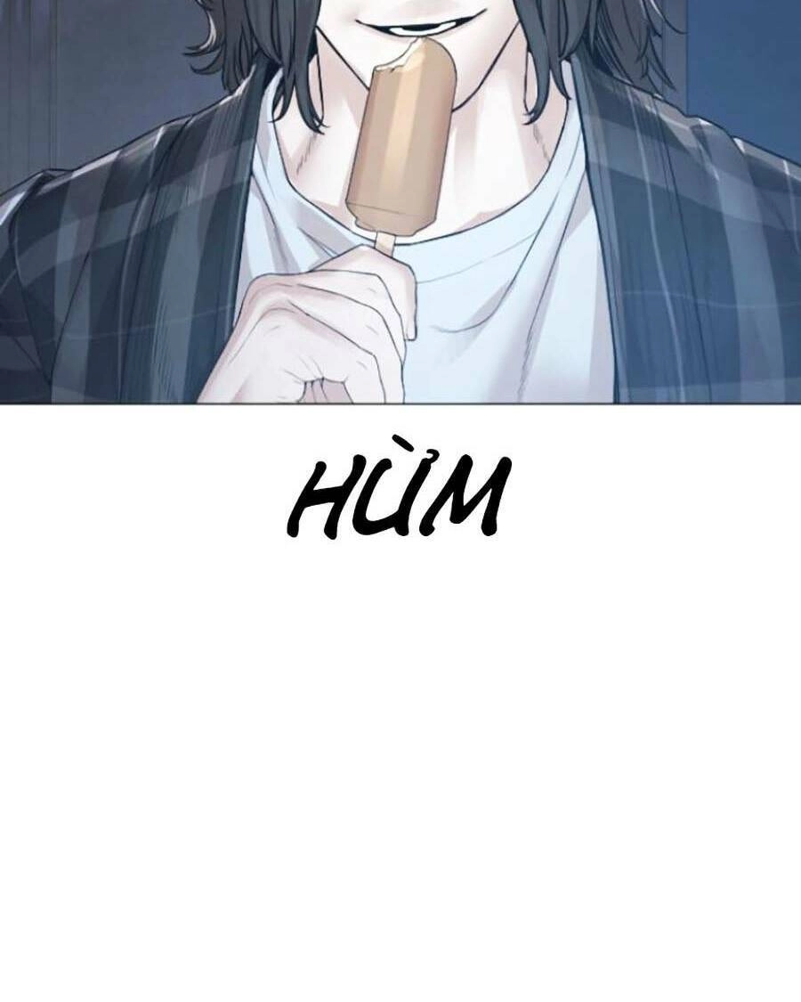 Cách Chiến Thắng Trận Đấu Chapter 177 - 47