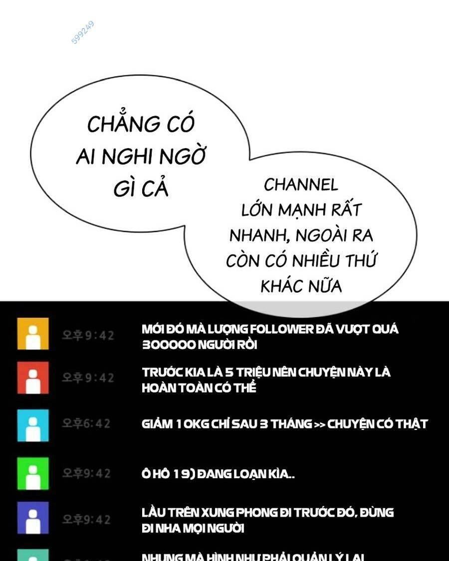 Cách Chiến Thắng Trận Đấu Chapter 177 - 48