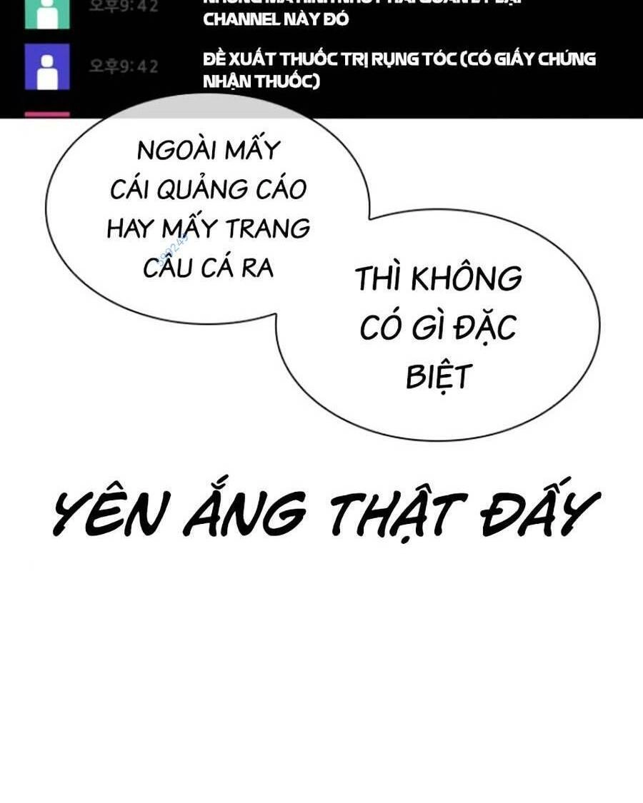 Cách Chiến Thắng Trận Đấu Chapter 177 - 49