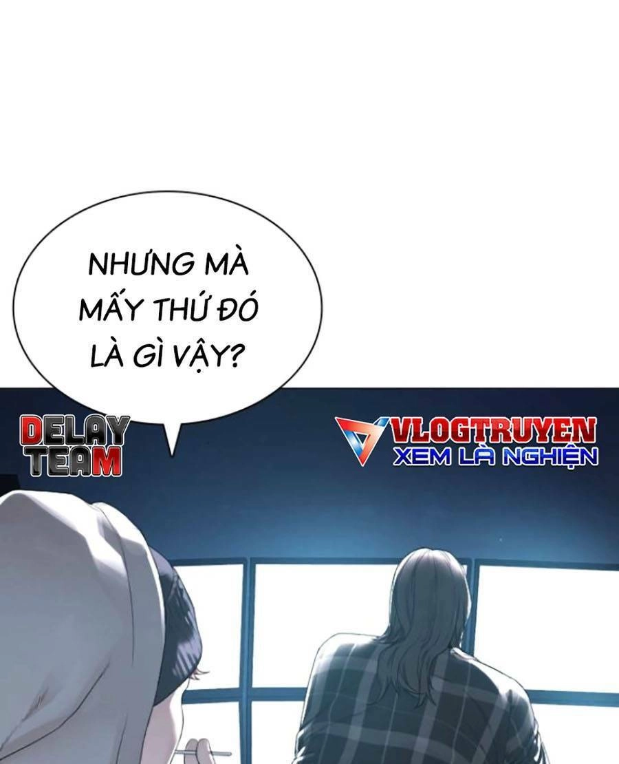 Cách Chiến Thắng Trận Đấu Chapter 177 - 50