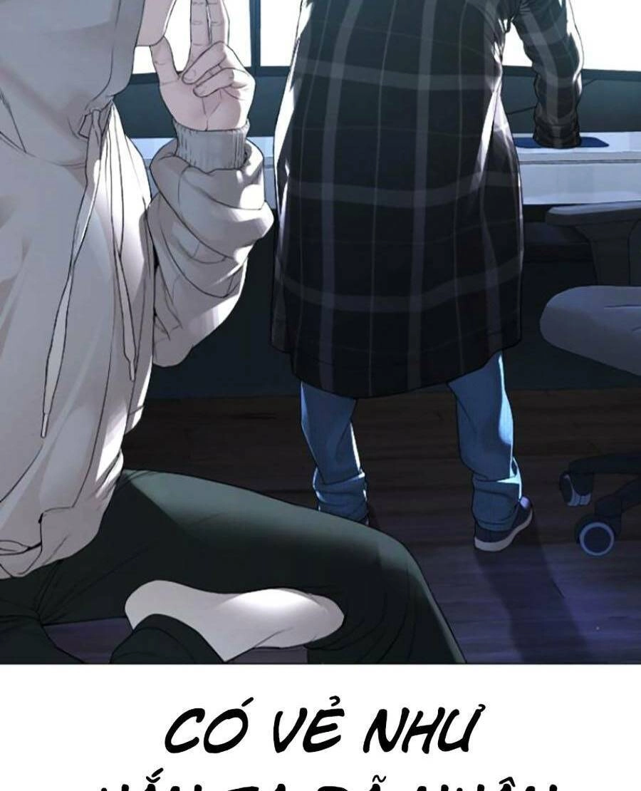 Cách Chiến Thắng Trận Đấu Chapter 177 - 51