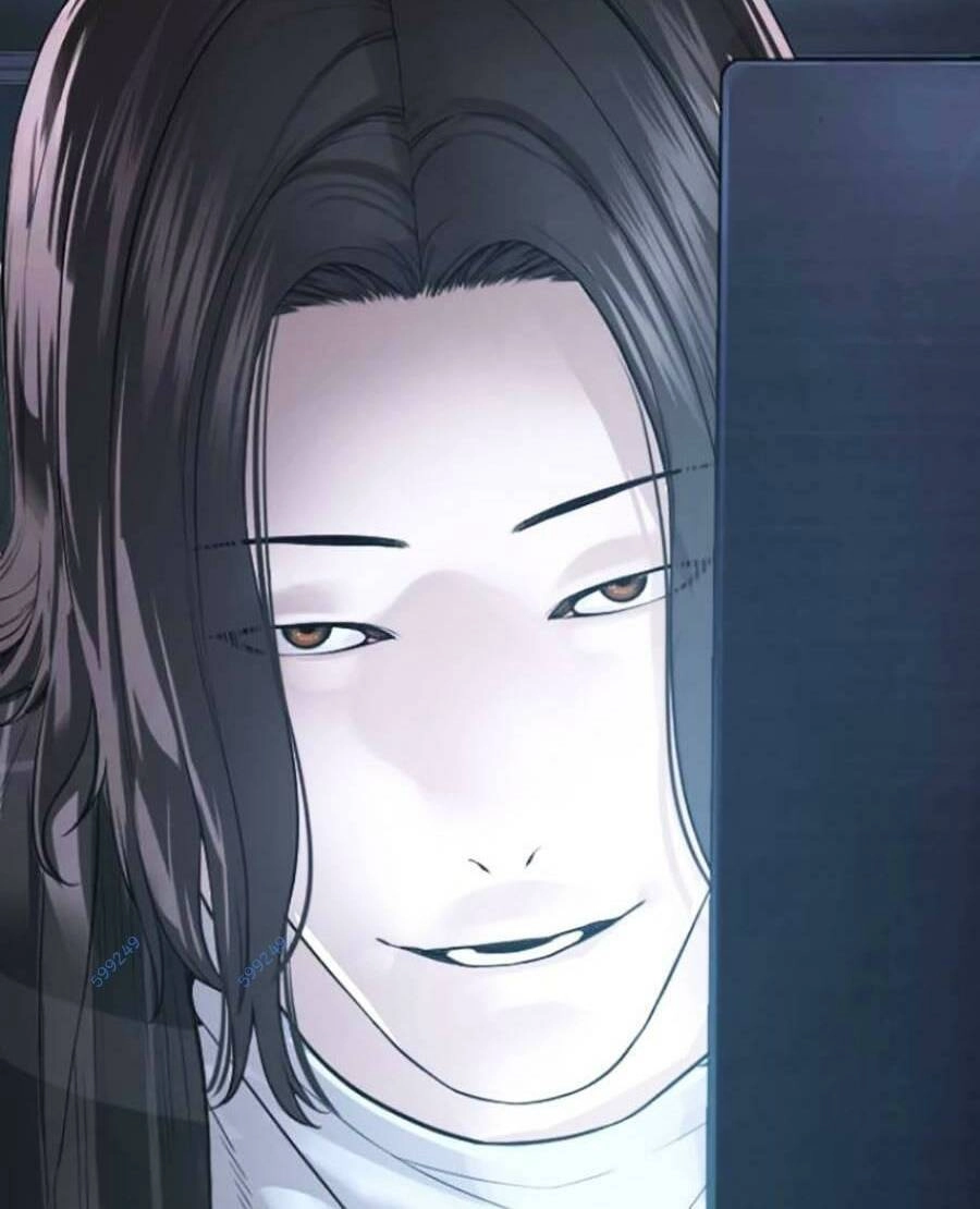 Cách Chiến Thắng Trận Đấu Chapter 177 - 53