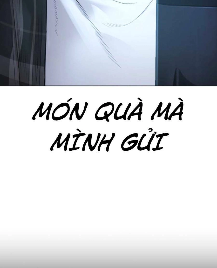 Cách Chiến Thắng Trận Đấu Chapter 177 - 54