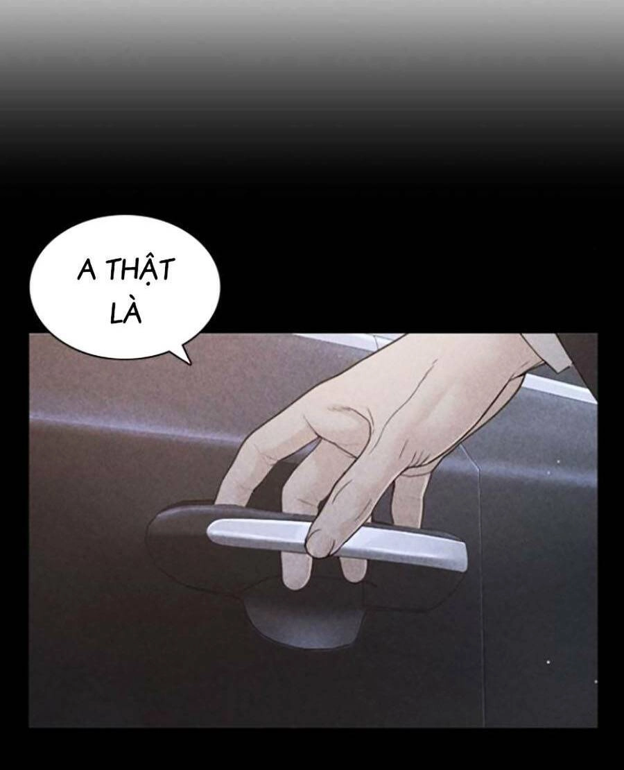 Cách Chiến Thắng Trận Đấu Chapter 177 - 55