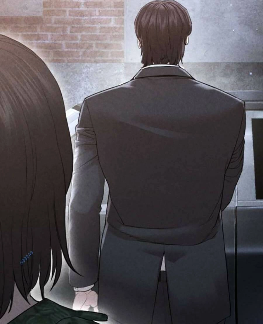 Cách Chiến Thắng Trận Đấu Chapter 177 - 57