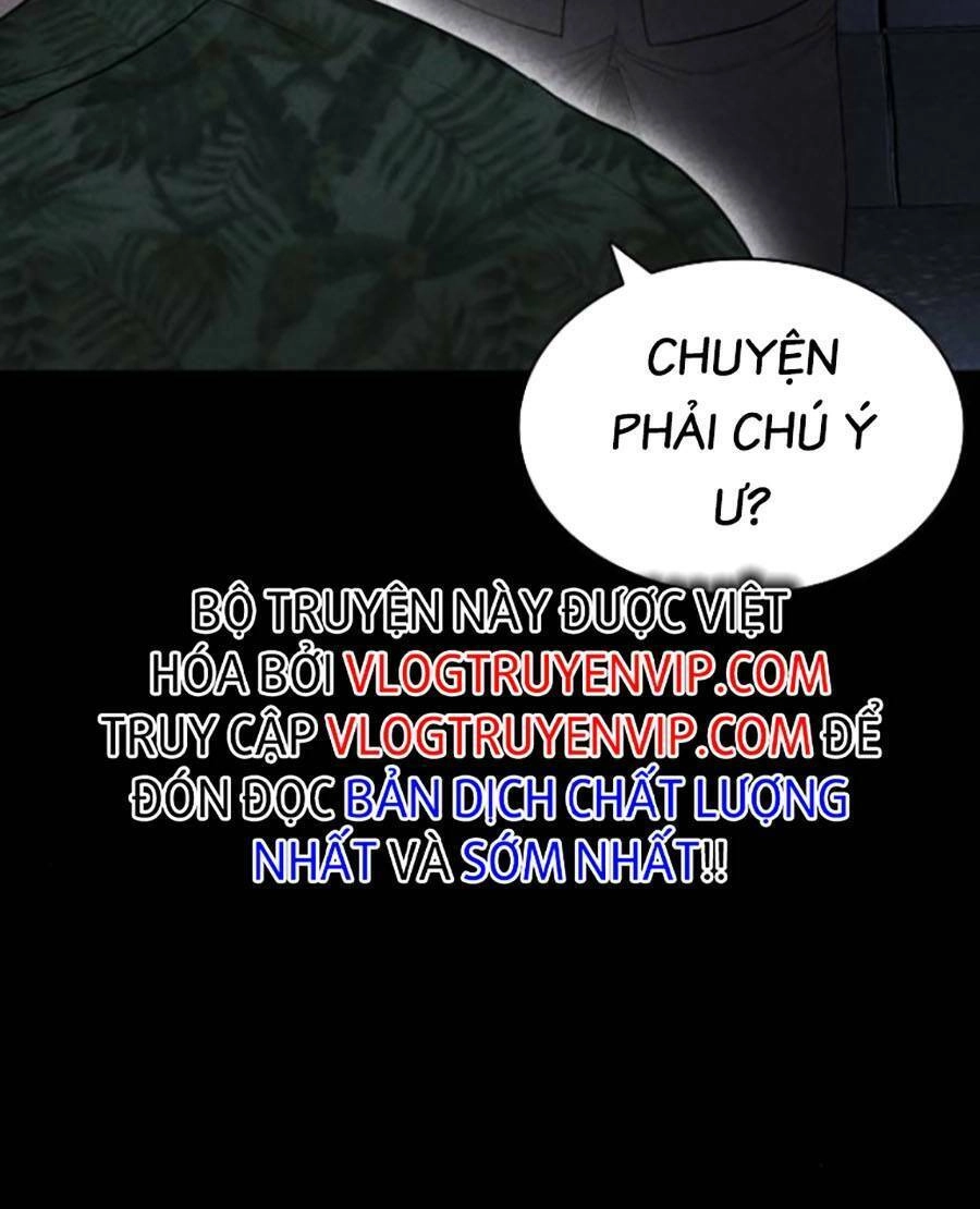 Cách Chiến Thắng Trận Đấu Chapter 177 - 58