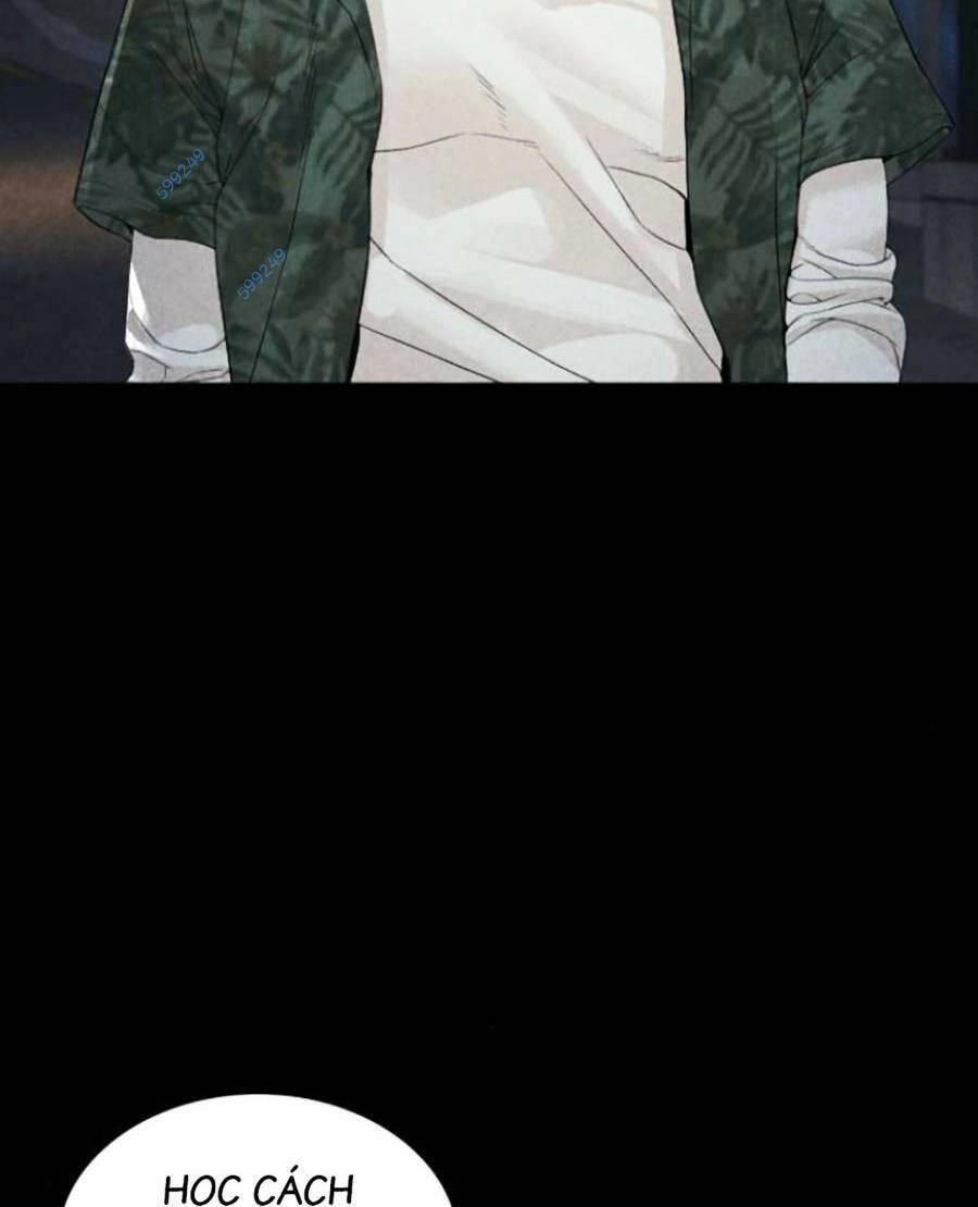 Cách Chiến Thắng Trận Đấu Chapter 177 - 60