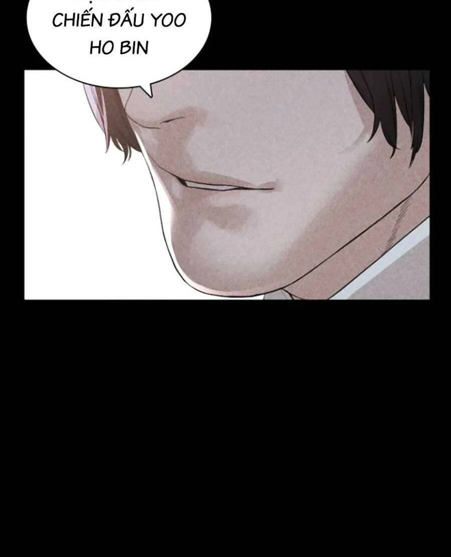 Cách Chiến Thắng Trận Đấu Chapter 177 - 61