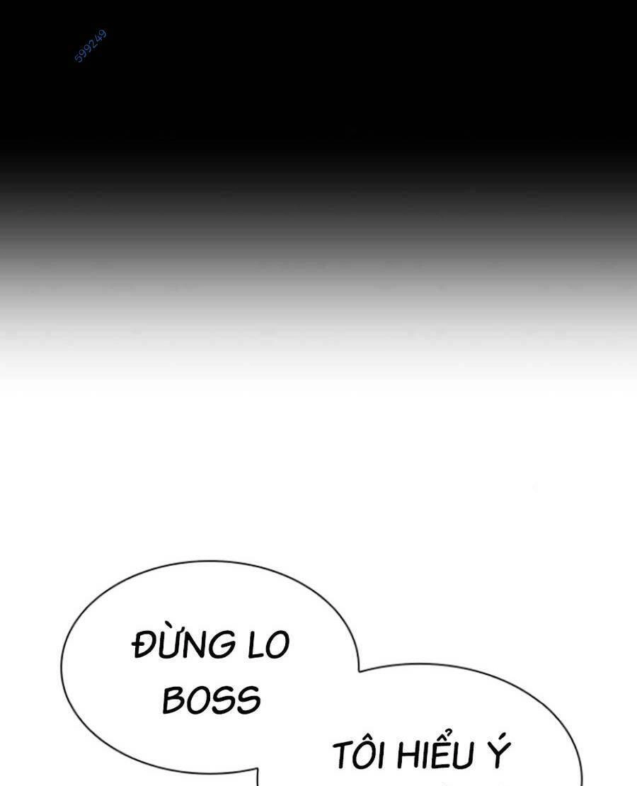 Cách Chiến Thắng Trận Đấu Chapter 177 - 64