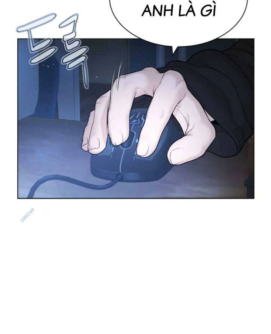 Cách Chiến Thắng Trận Đấu Chapter 177 - 65