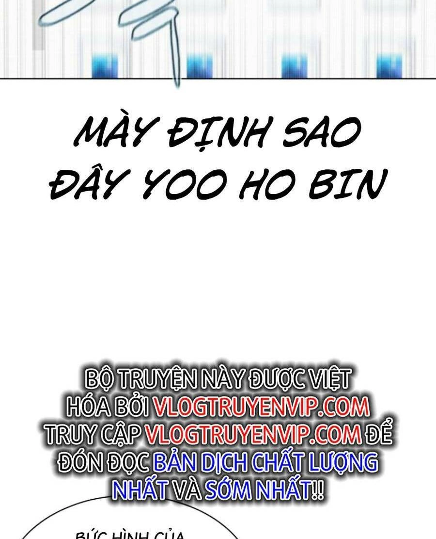 Cách Chiến Thắng Trận Đấu Chapter 177 - 67