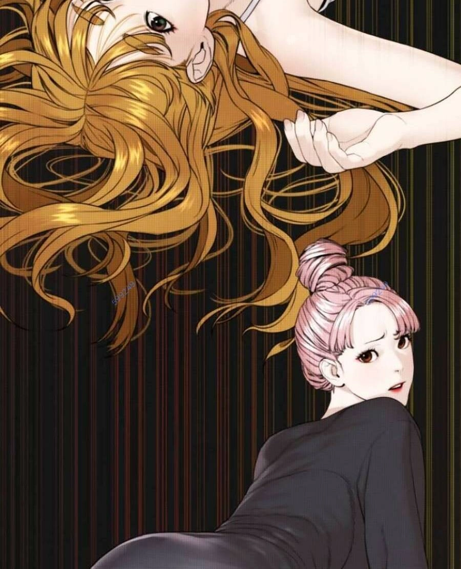 Cách Chiến Thắng Trận Đấu Chapter 177 - 69