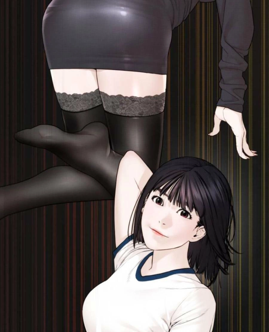 Cách Chiến Thắng Trận Đấu Chapter 177 - 70