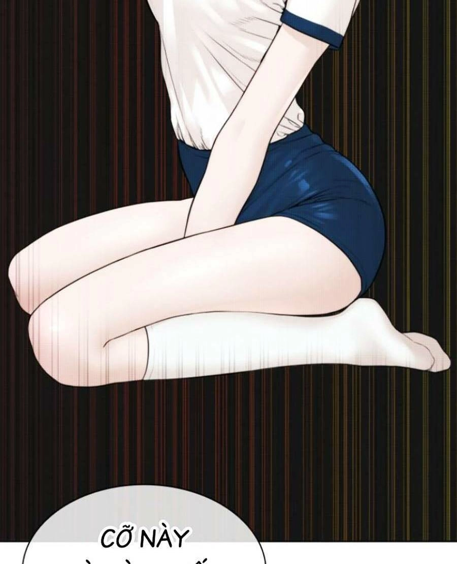 Cách Chiến Thắng Trận Đấu Chapter 177 - 71