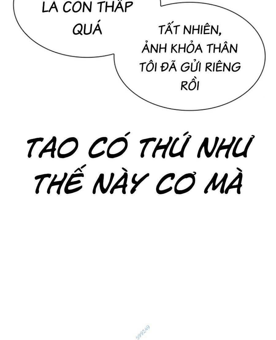 Cách Chiến Thắng Trận Đấu Chapter 177 - 72